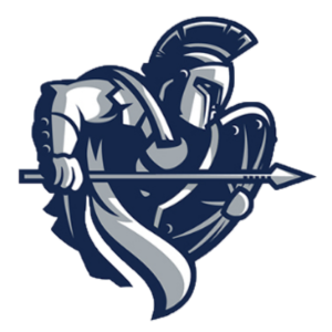 Logo for eastjacksonhighschool_bigteams_17374