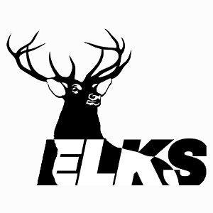 Logo for elkrapidshighschool_bigteams_17384