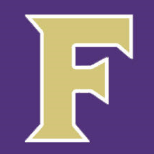 Logo for fowlervillehighschool_bigteams_17426