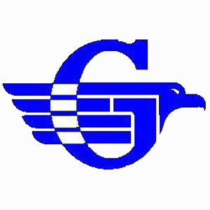 Logo for gladwinhighschool_bigteams_17455