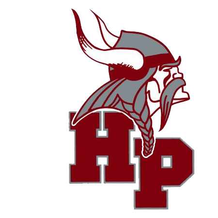 Logo for hazelparkhighschool_bigteams_17538