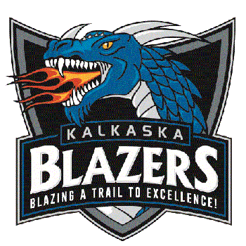 Logo for kalkaskahighschool_bigteams_17603