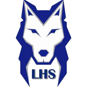 Logo for lakeviewhighschool_bigteams_17624