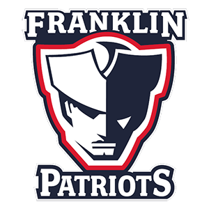 Logo for franklinhighschool_bigteams_17668