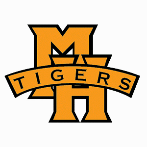Logo for muskegonheightshighschool_bigteams_17760