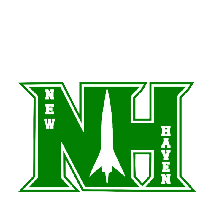 Logo for newhavenhighschool_bigteams_17765