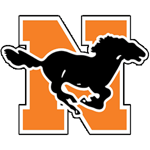 Logo for northvillehighschool_bigteams_17785