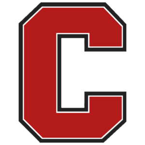 Logo for cantonhighschool_bigteams_17842