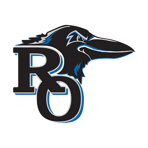 Logo for royaloakhighschool_bigteams_17902