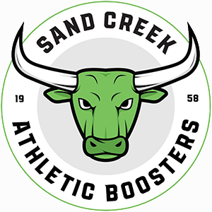 Logo for sandcreekhighschool_bigteams_17916