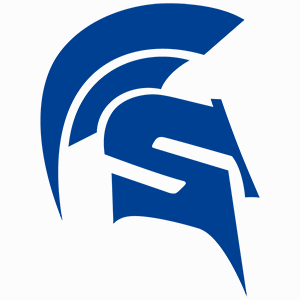 Logo for springporthighschool_bigteams_17949