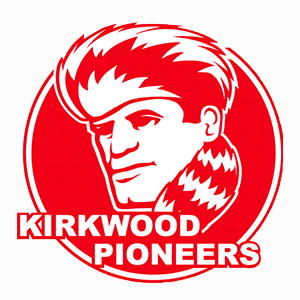 Logo for kirkwoodsrhigh_bigteams_20381