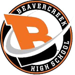 Beavercreek High School