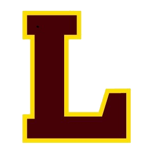 Logo for lebanonhighschool_bigteams_21535