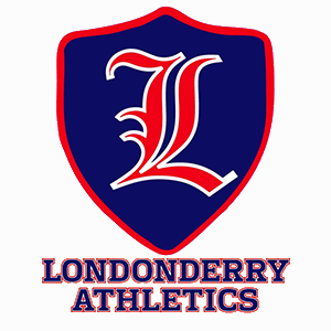Logo for londonderryseniorhighschool_bigteams_21539
