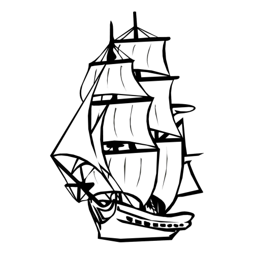 Logo for portsmouthhighschool_bigteams_21561