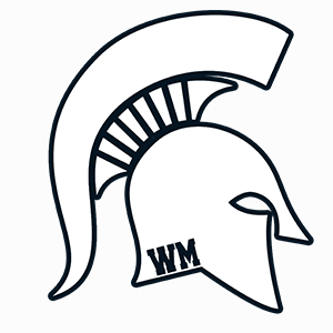 Logo for whitemountainsregionalhighschool_bigteams_21573