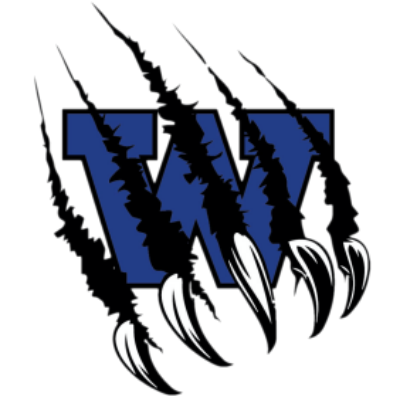 Logo for winnisquamregionalhighschool_bigteams_21577