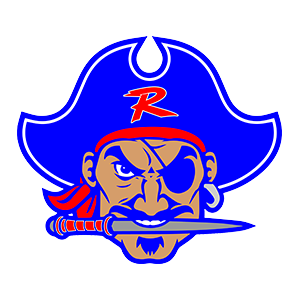 Logo for riversidehighschool_bigteams_25073