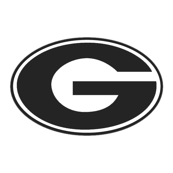 Logo for greenhighschool_bigteams_25212