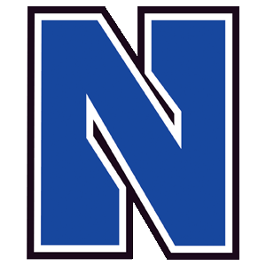 School Logo Image