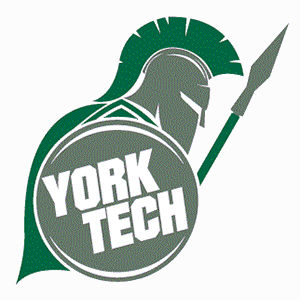 Logo for yorkcoschooloftechnology_bigteams_26606