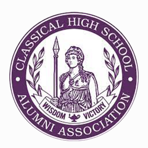 Logo for classicalathletics_org_287