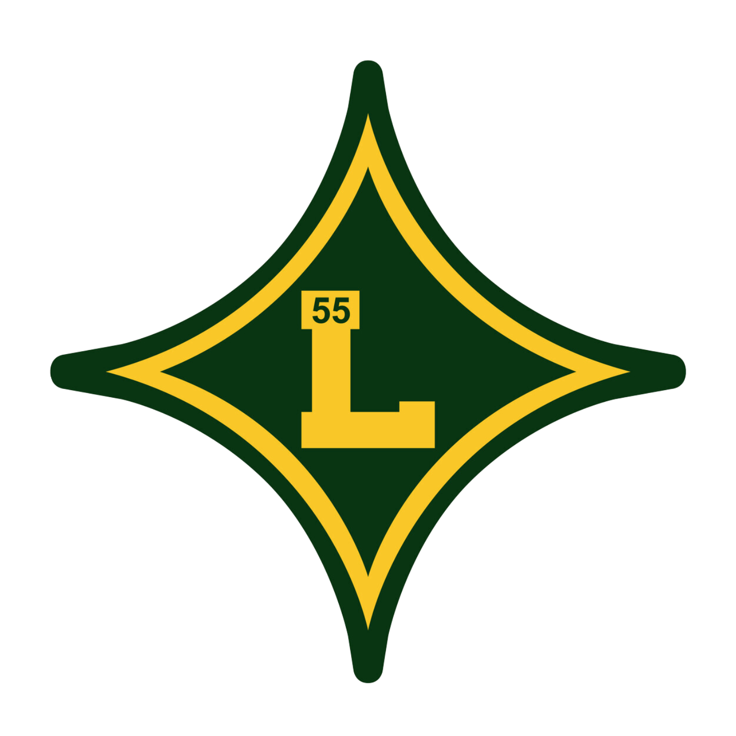 Logo for laurensdistricthighschool_bigteams_3785