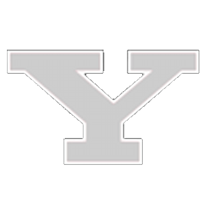 Logo for yorkcomprehensivehs_bigteams_3861