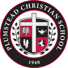 Logo for plumsteadchristianschoolpa_bigteams_40423