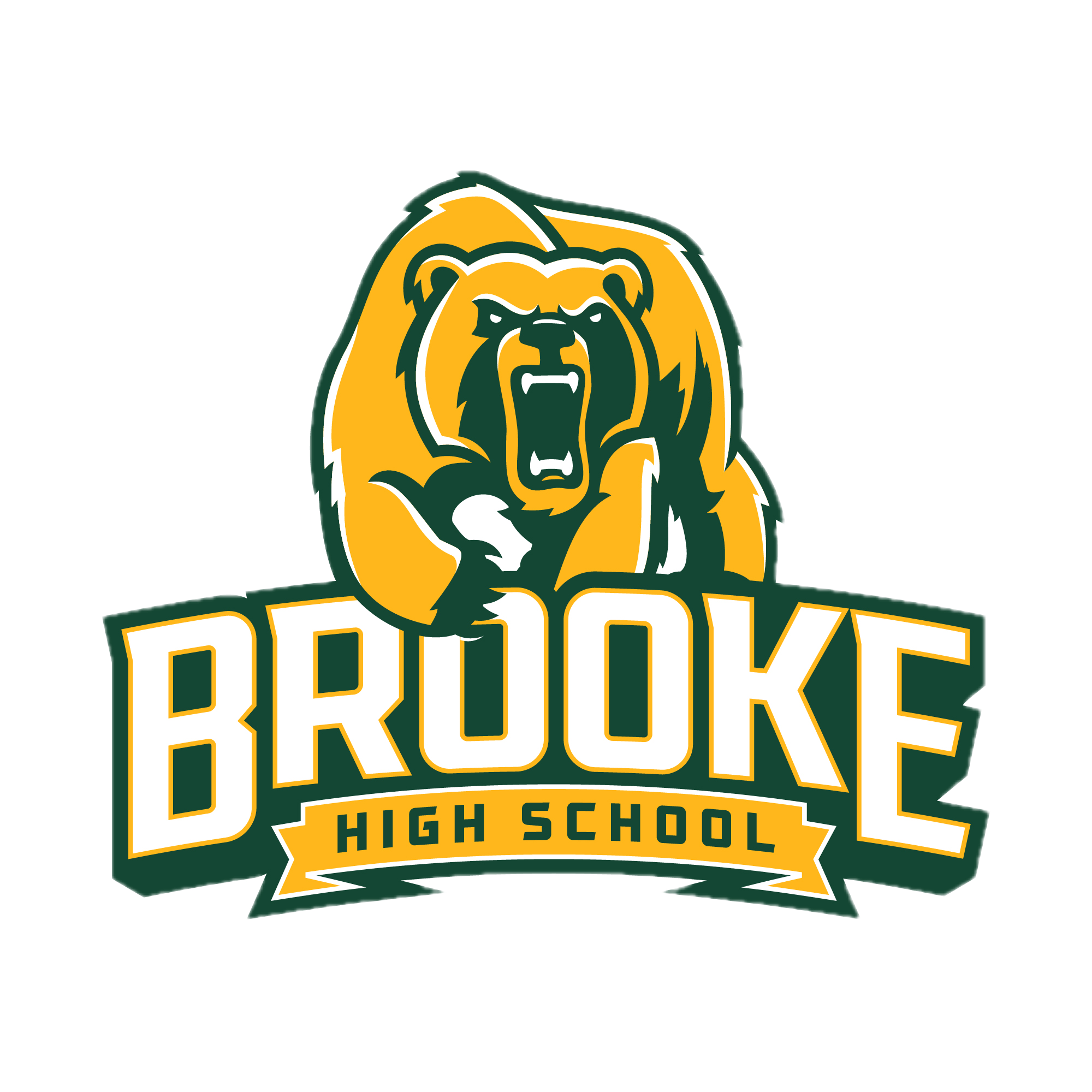 Logo for brookehighschool_bigteams_4182