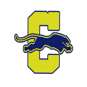 Logo for claycountyhighschool_bigteams_4191