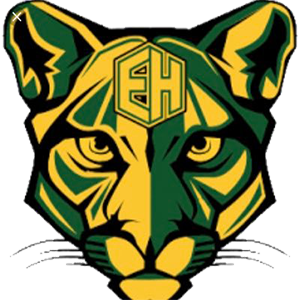 Logo for easthardyhighschool_bigteams_4195