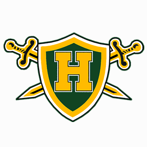 Logo for huntingtonhighschool_bigteams_4212