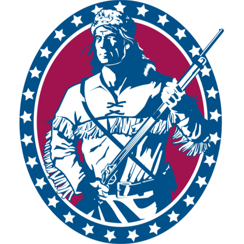 Logo for libertyhighschool_bigteams_4220