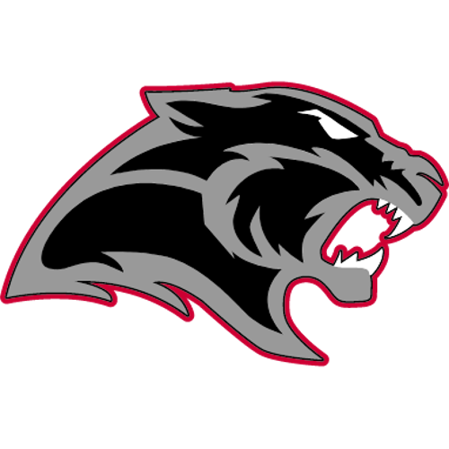 Logo for pikeviewhighschool_bigteams_4248