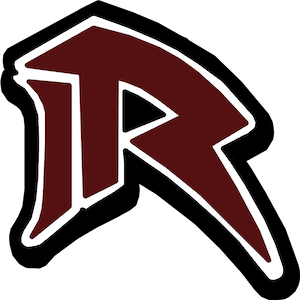 Logo for roanecountyhigh_bigteams_4260