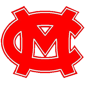Logo for mansfieldchristianschooloh_bigteams_44293