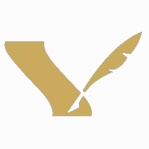 Logo for vanguardschoolthe_bigteams_4582