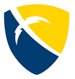 School Logo Image