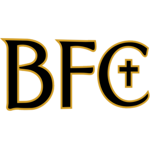 Logo for bishopfoleycatholichighschoolmi_bigteams_54007