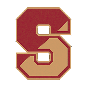Logo for scrantonhighschool.bigteams_com_5561