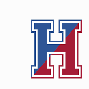 Logo for theharveyschoolny_bigteams_58309