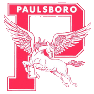 Logo for paulsborohighschool_bigteams_6151
