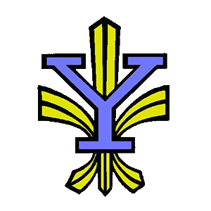Logo for yorktown_708