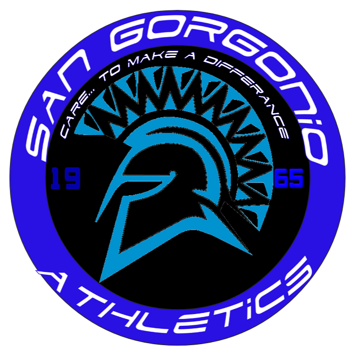 Logo for sangorgonioathletics_org_782
